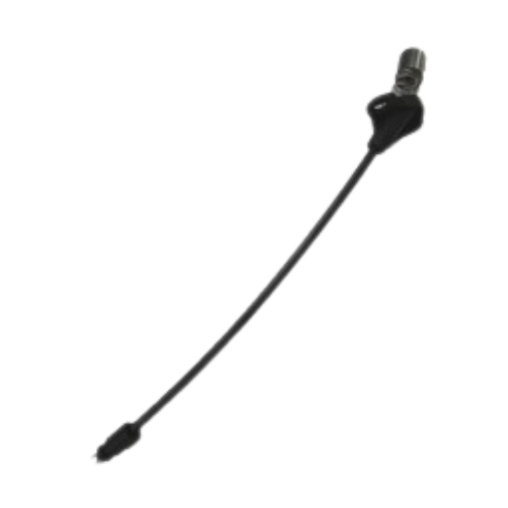 Kabel i gruppen Övriga Reservdelar / Reservdelar Partner Häcksaxar / Reservdelar Partner HG5616 hos Motorsågsbutiken (5300578-19)