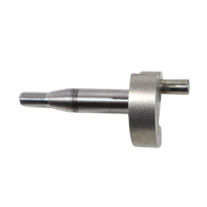 Vevaxel i gruppen Reservdelar Röjsågar / Reservdelar Partner Röjsågar / Reservdelar Partner XS hos Motorsågsbutiken (5300578-29)