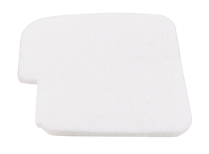 Luftfilter i gruppen Reservdelar Motorsågar / Reservdelar Partner Motorsågar / Reservdelar Partner P740 hos Motorsågsbutiken (5300578-69)