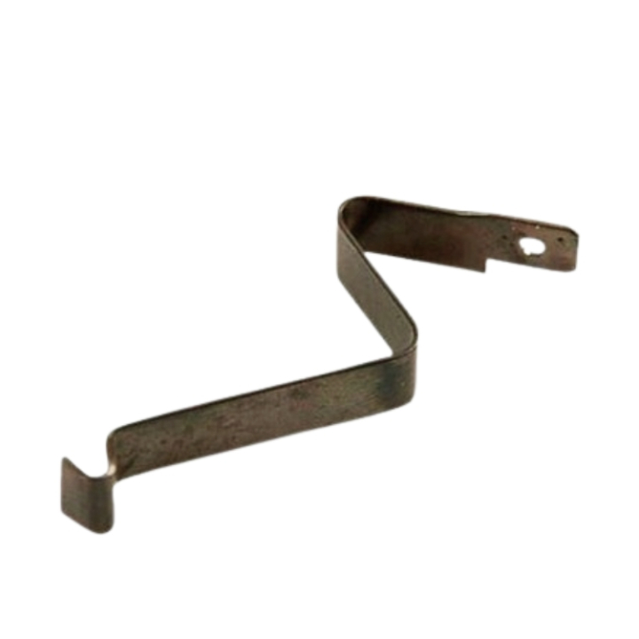 Fjäder i gruppen Reservdelar Motorsågar / Reservdelar Partner Motorsågar / Reservdelar Partner P842 hos Motorsågsbutiken (5300579-08)