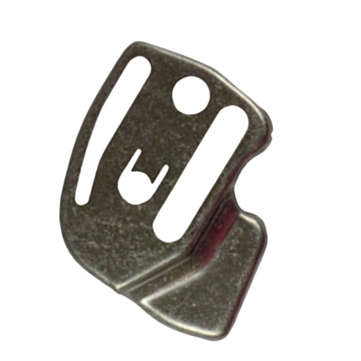 Plåt i gruppen Reservdelar Motorsågar / Reservdelar Partner Motorsågar / Reservdelar Partner P842 hos Motorsågsbutiken (5300579-10)