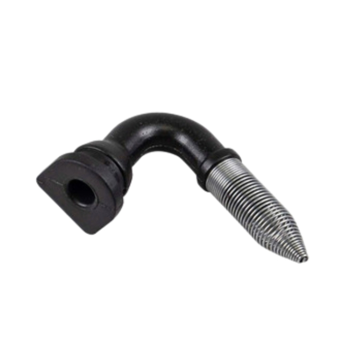 Slang i gruppen Reservdelar Motorsågar / Reservdelar Partner Motorsågar / Reservdelar Partner P842 hos Motorsågsbutiken (5300579-24)