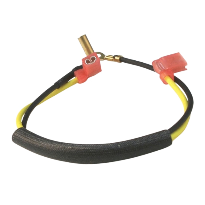 Kablage i gruppen Reservdelar Motorsågar / Reservdelar Partner Motorsågar / Reservdelar Partner P842 hos Motorsågsbutiken (5300579-43)