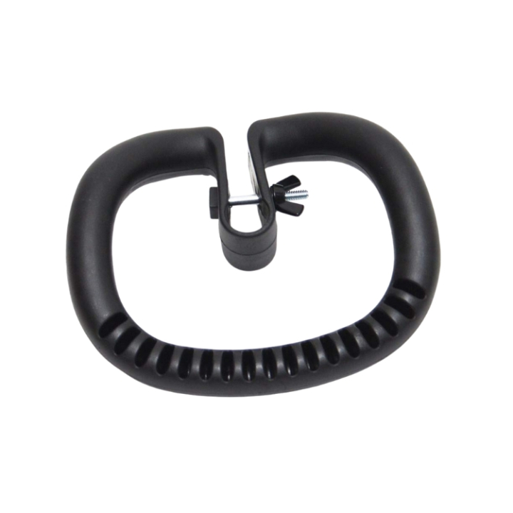 Assy Assist Handle i gruppen Reservdelar Röjsågar / Reservdelar Partner Röjsågar / Reservdelar Partner T281 hos Motorsågsbutiken (5300585-83)