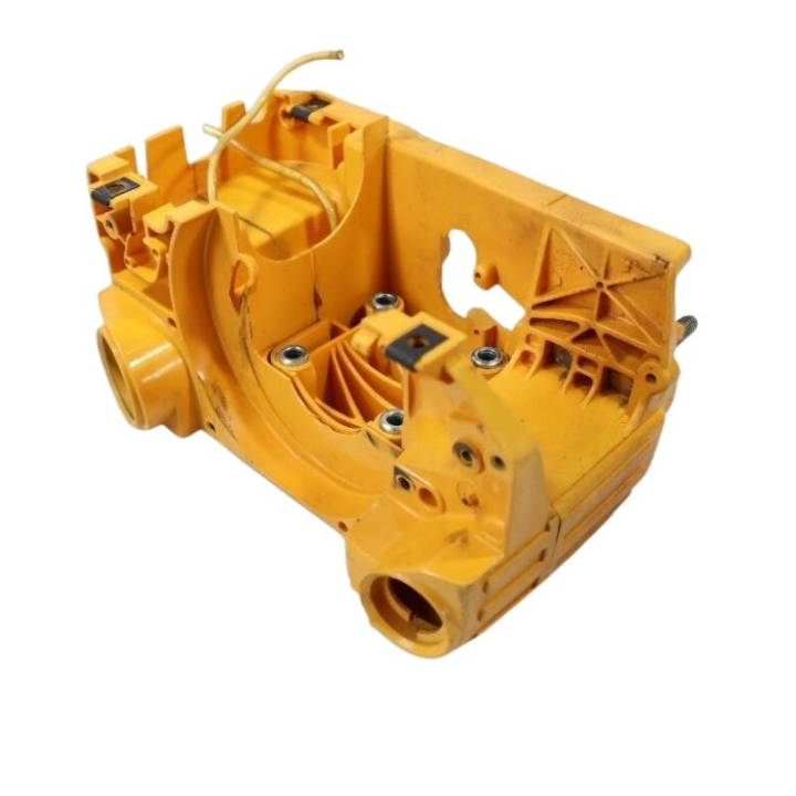 Vevhus i gruppen Reservdelar Motorsågar / Reservdelar Partner Motorsågar / Reservdelar Partner P371 hos Motorsågsbutiken (5300587-33)