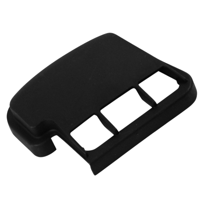 Luftfilter Lock i gruppen Reservdelar Motorsågar / Reservdelar Partner Motorsågar / Reservdelar Partner P842 hos Motorsågsbutiken (5300590-01)