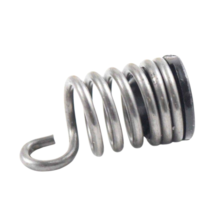 Fjäder i gruppen Reservdelar Motorsågar / Reservdelar Partner Motorsågar / Reservdelar Partner P842 hos Motorsågsbutiken (5300594-79)