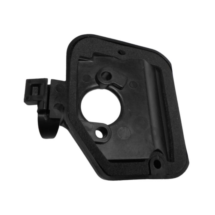 Assembly Air Filter Bottom 5300597-38 i gruppen Reservdelar Motorsågar / Reservdelar McCulloch Motorsågar / Reservdelar McCulloch MAC 2818AV hos Motorsågsbutiken (5300597-38)