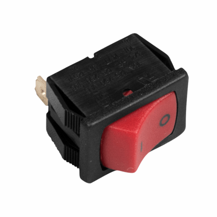 Strömbrytare 5300695-72 i gruppen Övriga Reservdelar / Reservdelar Partner Lövblåsare / Reservdelar Partner BV24 hos Motorsågsbutiken (5300695-72)