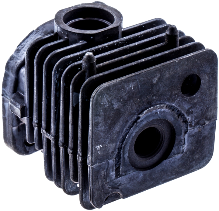Cylinder 34MM i gruppen  hos Motorsågsbutiken (5300697-57)