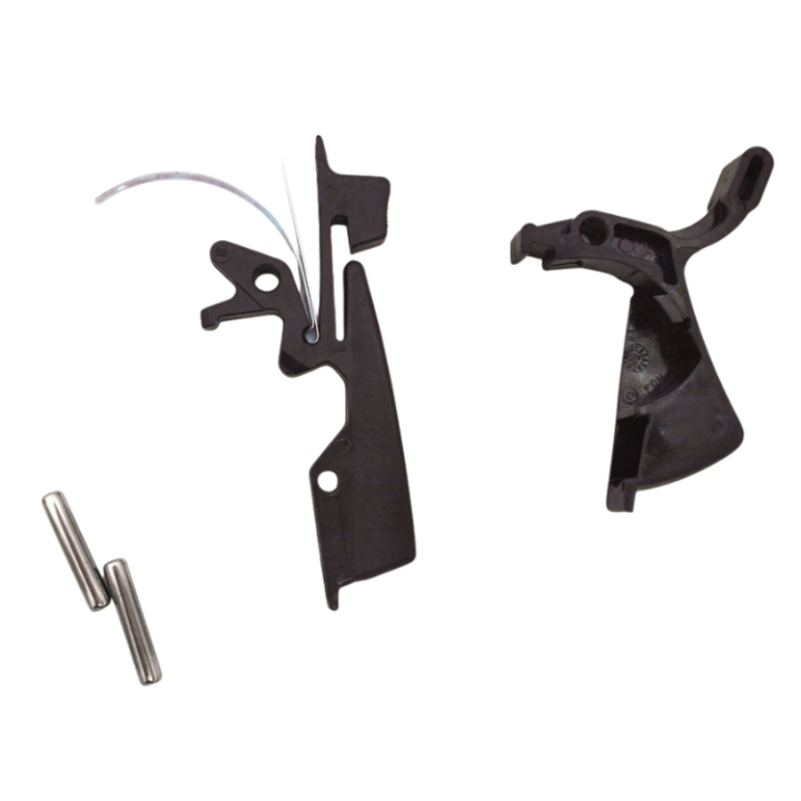 Reglage i gruppen Reservdelar Motorsågar / Reservdelar Partner Motorsågar / Reservdelar Partner 350 hos Motorsågsbutiken (5300713-05)