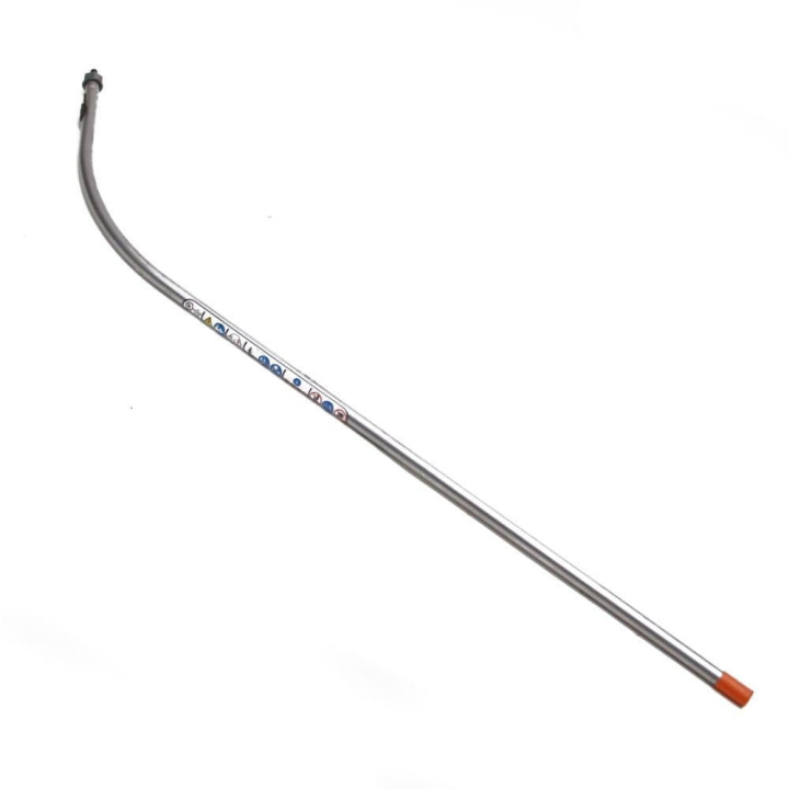 Riggrör i gruppen Reservdelar Röjsågar / Reservdelar Partner Röjsågar / Reservdelar Partner Colibri T210 hos Motorsågsbutiken (5300713-12)