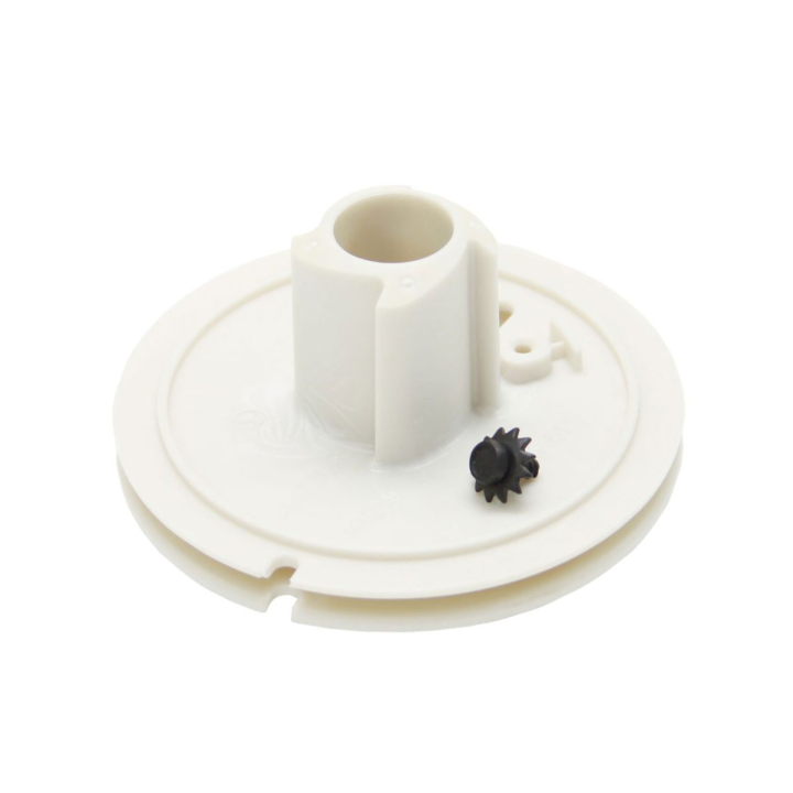 Linhjul i gruppen Reservdelar Röjsågar / Reservdelar Partner Röjsågar / Reservdelar Partner T281 hos Motorsågsbutiken (5300713-99)