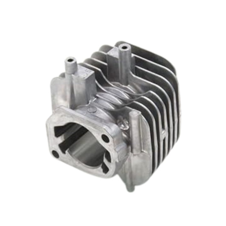 Cylinder i gruppen Reservdelar Röjsågar / Reservdelar Partner Röjsågar / Reservdelar Partner T281 hos Motorsågsbutiken (5300715-82)