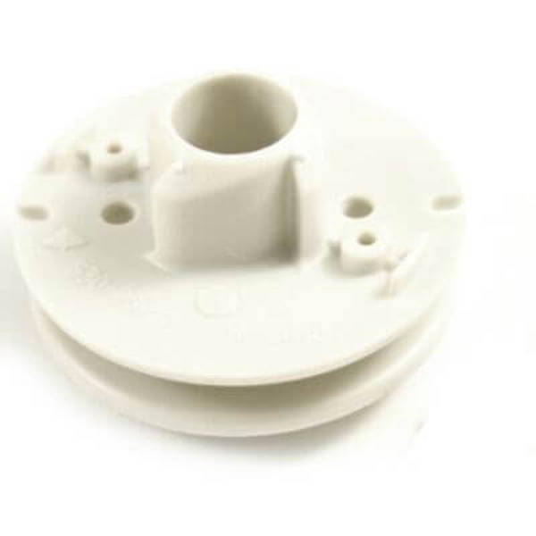 Linhjul i gruppen Reservdelar Röjsågar / Reservdelar Partner Röjsågar / Reservdelar Partner XS hos Motorsågsbutiken (5300717-86)