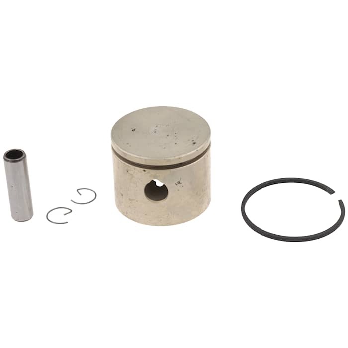 Kolv i gruppen Övriga Reservdelar / Reservdelar Partner Häcksaxar / Reservdelar Partner HG5616 hos Motorsågsbutiken (5300718-33)