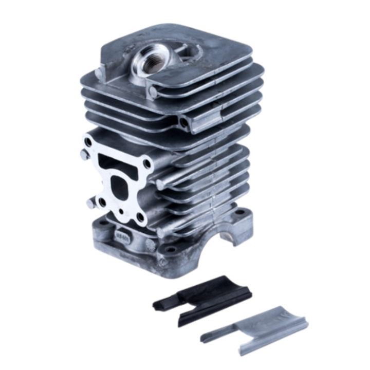 Cylinder Kit i gruppen Reservdelar Motorsågar / Reservdelar Partner Motorsågar / Reservdelar Partner P842 hos Motorsågsbutiken (5300718-84)