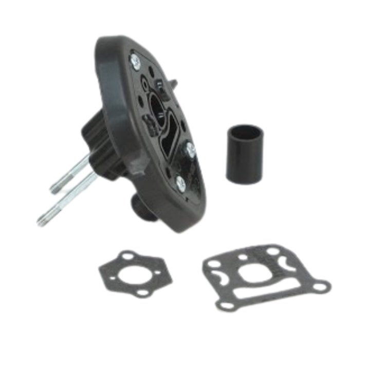 Kit Tätningskrage i gruppen Reservdelar Motorsågar / Reservdelar Partner Motorsågar / Reservdelar Partner P842 hos Motorsågsbutiken (5300718-89)