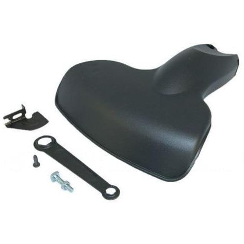 Skydd i gruppen Reservdelar Röjsågar / Reservdelar Partner Röjsågar / Reservdelar Partner XS hos Motorsågsbutiken (5300719-72)