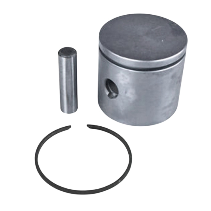 Kolv i gruppen Reservdelar Röjsågar / Reservdelar Partner Röjsågar / Reservdelar Partner T281 hos Motorsågsbutiken (5300719-98)