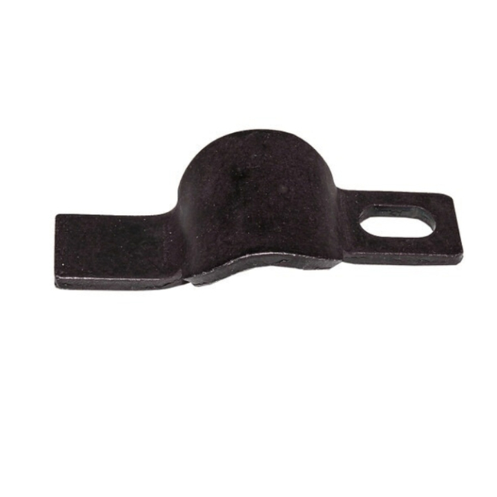 Klämma i gruppen Reservdelar Röjsågar / Reservdelar Jonsered Röjsågar / Reservdelar Jonsered GT2124 hos Motorsågsbutiken (5300884-16)