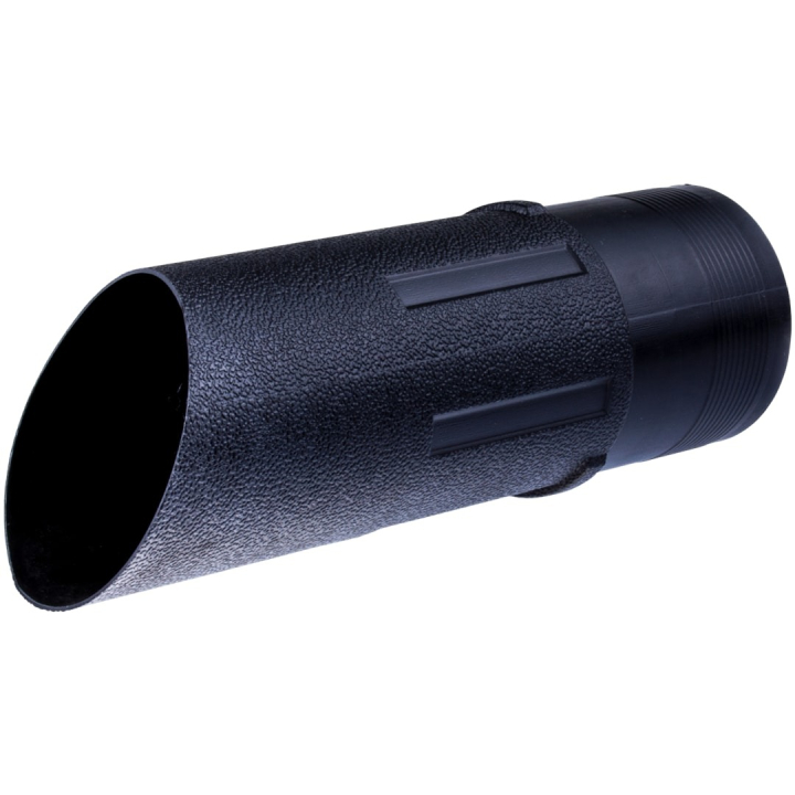 Anslutningsrör i gruppen Övriga Reservdelar / Reservdelar Partner Lövblåsare / Reservdelar Partner BV24 hos Motorsågsbutiken (5300944-76)