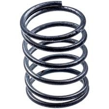 Fjäder i gruppen Reservdelar Röjsågar / Reservdelar Jonsered Röjsågar / Reservdelar Jonsered GT26L hos Motorsågsbutiken (5300948-30)