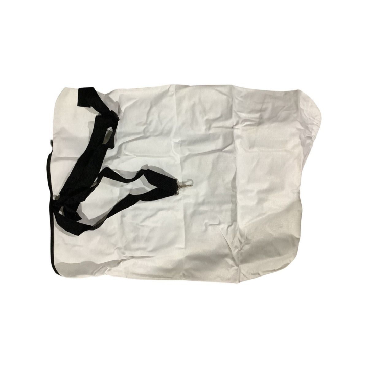 Uppsamlare i gruppen Övriga Reservdelar / Reservdelar Jonsered Lövblåsare / Reservdelar Jonsered BV32 hos Motorsågsbutiken (5300951-16)