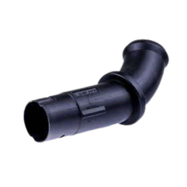 Anslutningsrör i gruppen Övriga Reservdelar / Reservdelar Jonsered Lövblåsare / Reservdelar Jonsered BV32 hos Motorsågsbutiken (5300951-17)