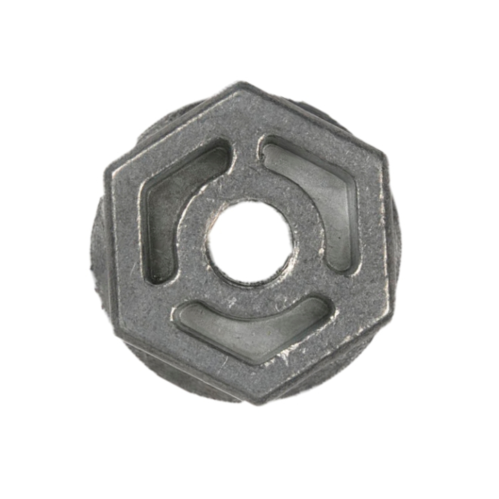 Dammskydd i gruppen Reservdelar Röjsågar / Reservdelar Partner Röjsågar / Reservdelar Partner Colibri II hos Motorsågsbutiken (5300955-63)