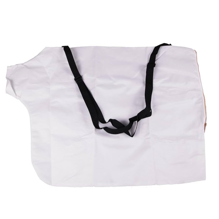 Uppsamlare i gruppen Övriga Reservdelar / Reservdelar Partner Lövblåsare / Reservdelar Partner BV24 hos Motorsågsbutiken (5300955-64)