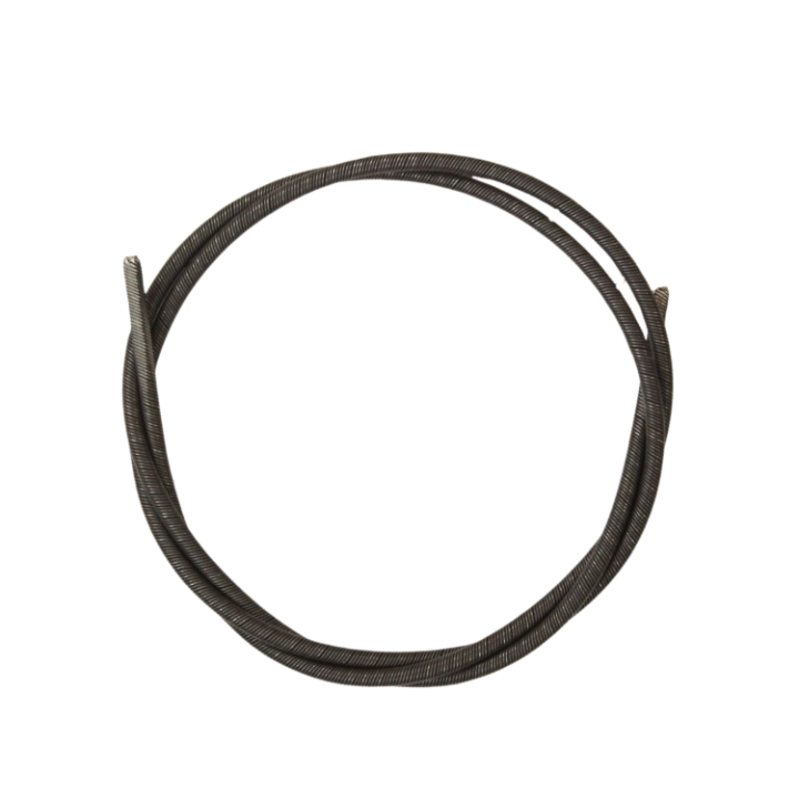 Drivaxel i gruppen Reservdelar Röjsågar / Reservdelar Partner Röjsågar / Reservdelar Partner Colibri hos Motorsågsbutiken (5300956-13)