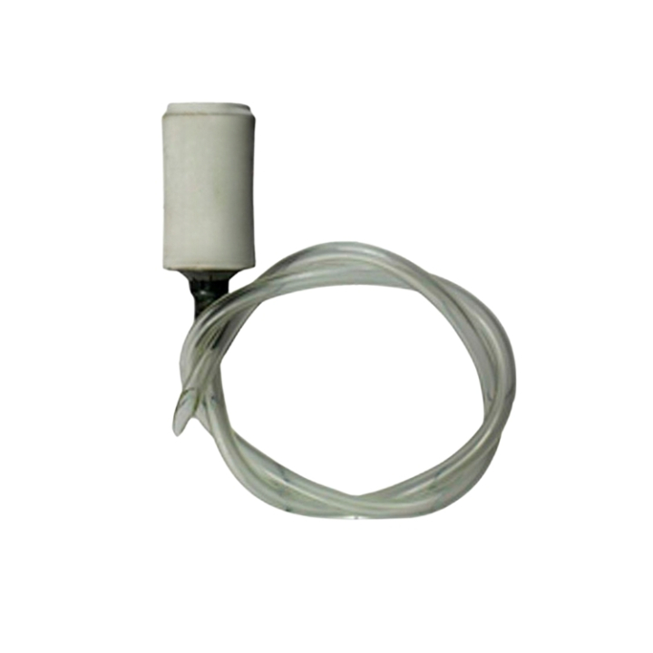 Filter i gruppen Övriga Reservdelar / Reservdelar Partner Häcksaxar / Reservdelar Partner HG55 hos Motorsågsbutiken (5300956-47)