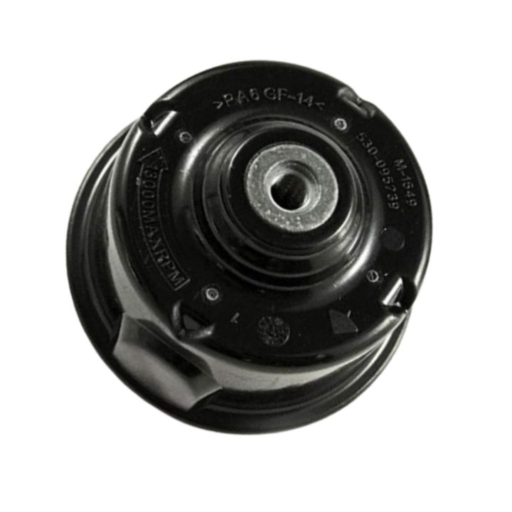 Nav i gruppen Reservdelar Röjsågar / Reservdelar Partner Röjsågar / Reservdelar Partner Colibri hos Motorsågsbutiken (5300957-69)