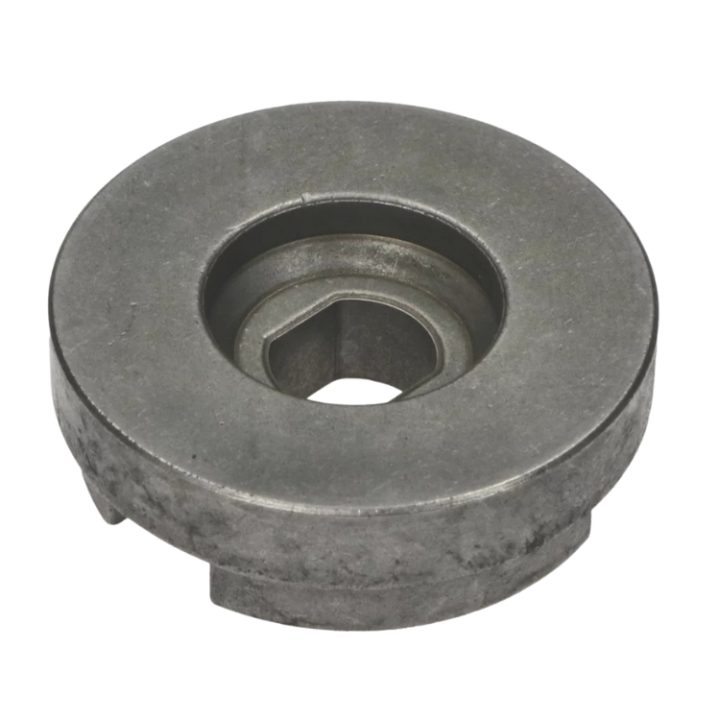 Kopp i gruppen Reservdelar Röjsågar / Reservdelar Partner Röjsågar / Reservdelar Partner T265 CPS hos Motorsågsbutiken (5300958-15)