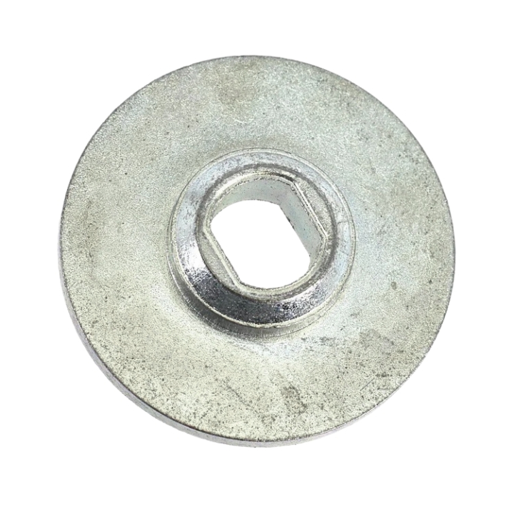 Bricka i gruppen Reservdelar Röjsågar / Reservdelar Partner Röjsågar / Reservdelar Partner T265 CPS hos Motorsågsbutiken (5300958-16)