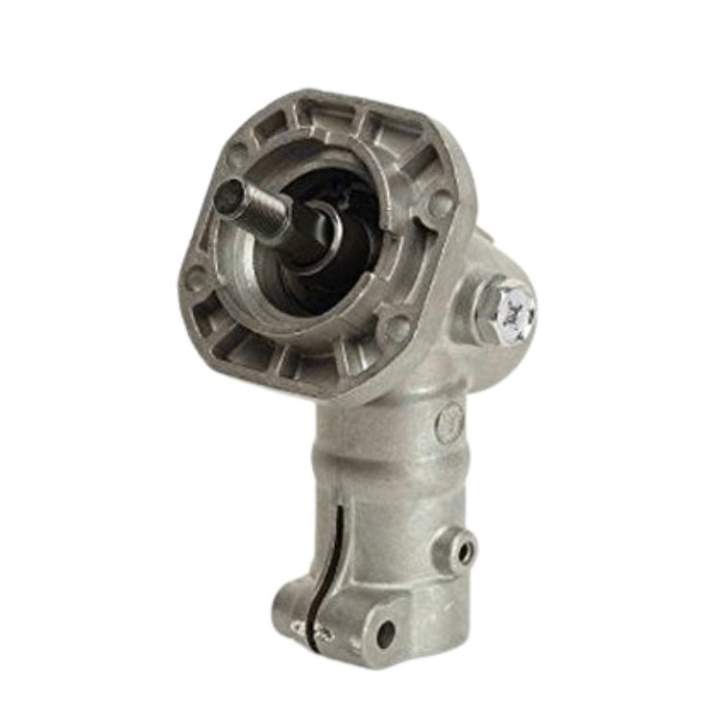 Vinkelväxel i gruppen Reservdelar Röjsågar / Reservdelar Partner Röjsågar / Reservdelar Partner T330 hos Motorsågsbutiken (5300961-00)