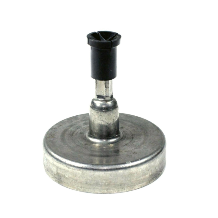 Kopplingstrumma i gruppen Reservdelar Röjsågar / Reservdelar Partner Röjsågar / Reservdelar Partner T281 hos Motorsågsbutiken (5301502-47)