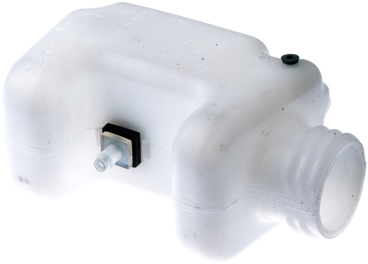 Assy oil tank pruner attach i gruppen Reservdelar Röjsågar / Röjsågar Husqvarna 100-serie / Reservdelar Husqvarna 128LDX hos Motorsågsbutiken (5301502-66)