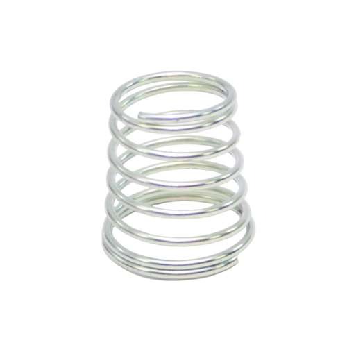 Fjäder i gruppen Reservdelar Röjsågar / Reservdelar Partner Röjsågar / Reservdelar Partner Colibri T210 hos Motorsågsbutiken (5304019-58)