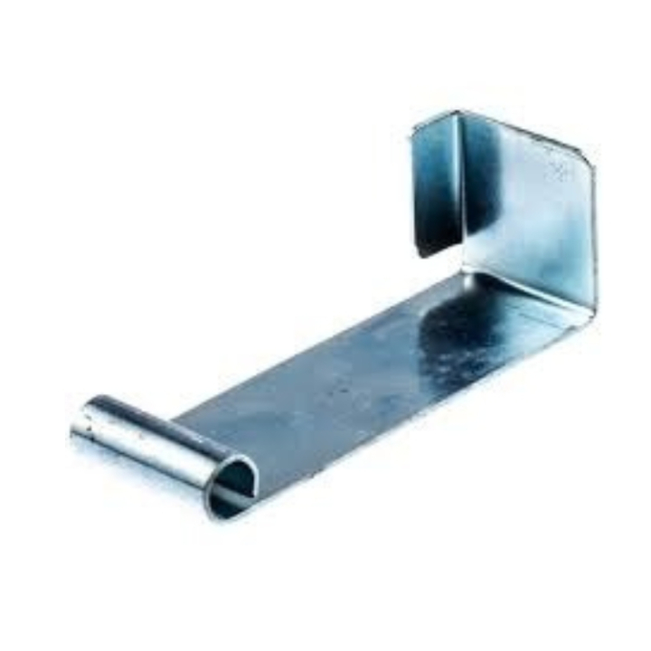 Låsfjäder i gruppen Övriga Reservdelar / Reservdelar Partner Lövblåsare / Reservdelar Partner BV24 hos Motorsågsbutiken (5304020-44)