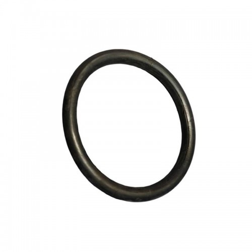 O-Ring i gruppen  hos Motorsågsbutiken (5310011-90)