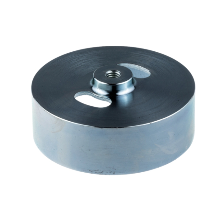 Kopplingstrumma i gruppen Reservdelar Röjsågar / Reservdelar Jonsered Röjsågar / Reservdelar Jonsered GC2053 hos Motorsågsbutiken (5310022-51)