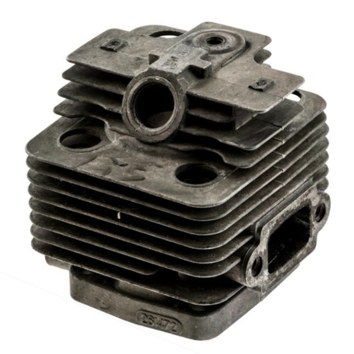 Cylinder i gruppen Reservdelar Röjsågar / Reservdelar Jonsered Röjsågar / Reservdelar Jonsered GC2032 hos Motorsågsbutiken (5310023-47)