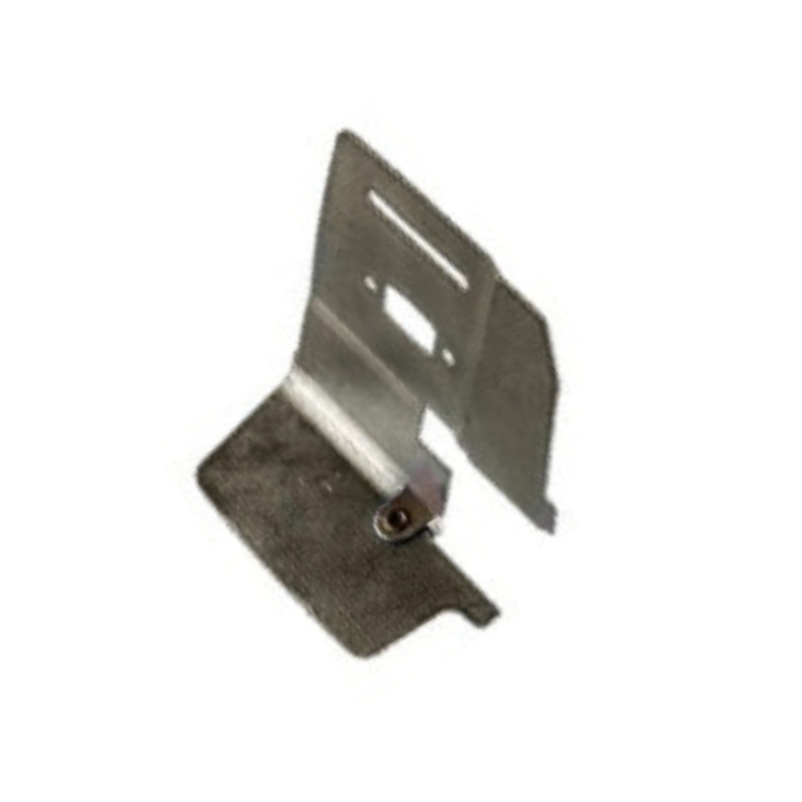 Packning i gruppen Reservdelar Röjsågar / Röjsågar Husqvarna 100-serie / Reservdelar Husqvarna 132RD hos Motorsågsbutiken (5310023-58)