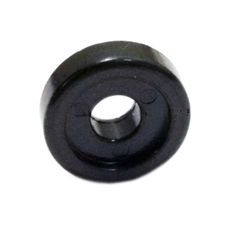 Distans i gruppen Reservdelar Röjsågar / Reservdelar Jonsered Röjsågar / Reservdelar Jonsered GC2032 hos Motorsågsbutiken (5310023-64)