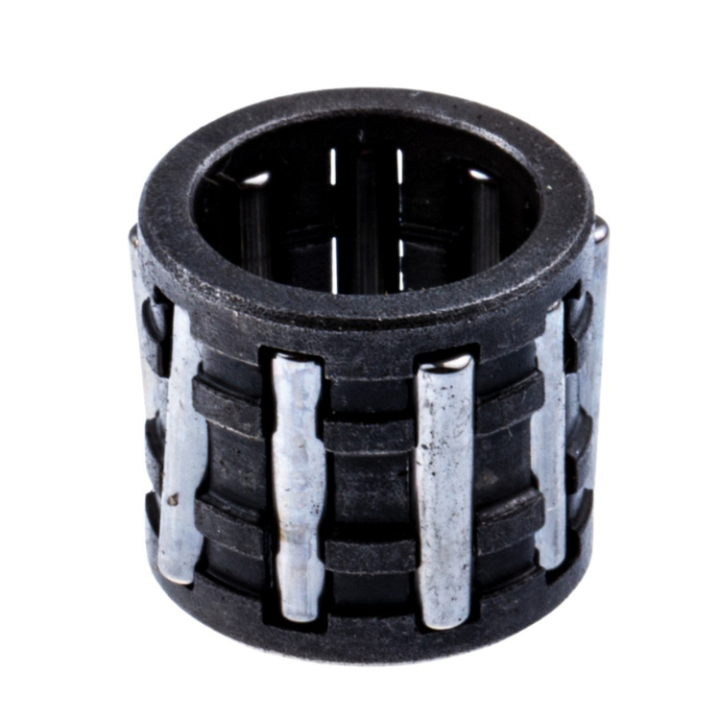 Nållager i gruppen Reservdelar Röjsågar / Reservdelar Jonsered Röjsågar / Reservdelar Jonsered GC2032 hos Motorsågsbutiken (5310023-82)