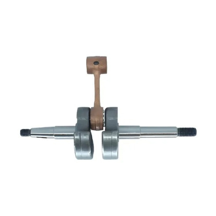 Vevaxel i gruppen Reservdelar Röjsågar / Reservdelar Jonsered Röjsågar / Reservdelar Jonsered GC2032 hos Motorsågsbutiken (5310023-86)