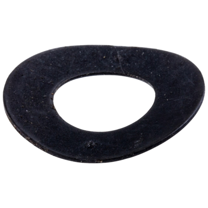 Bricka i gruppen Reservdelar Röjsågar / Reservdelar Jonsered Röjsågar / Reservdelar Jonsered GC2032 hos Motorsågsbutiken (5310023-91)