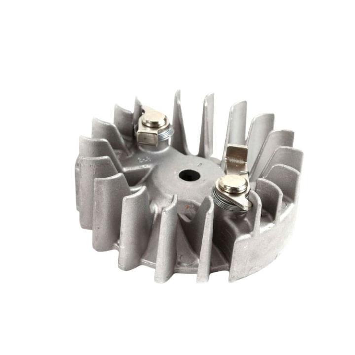 Svänghjul i gruppen Reservdelar Röjsågar / Reservdelar Jonsered Röjsågar / Reservdelar Jonsered GC2032 hos Motorsågsbutiken (5310023-94)